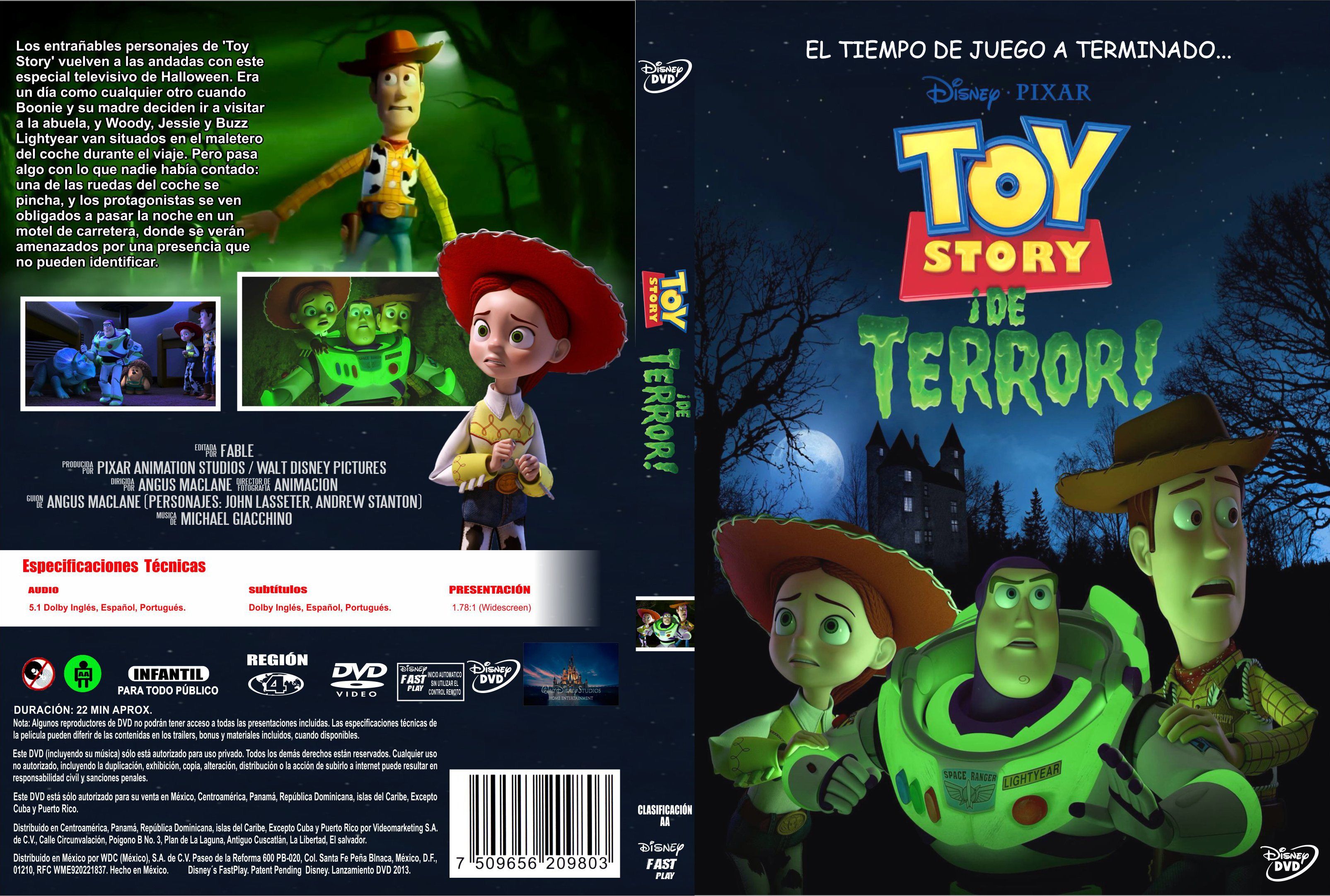 La Carátula es descargandose, si solamente ves este mensaje descarga la carátula haciendo click sobre DESCARGAR JPg desde la vista previa, sevicio gratuito gracias a covercaratulas, todas las caratulas que puedas imaginar listas para imprimir en tu impresora